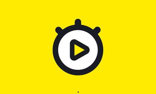 国产秒拍在线,短视频时代的创新力量