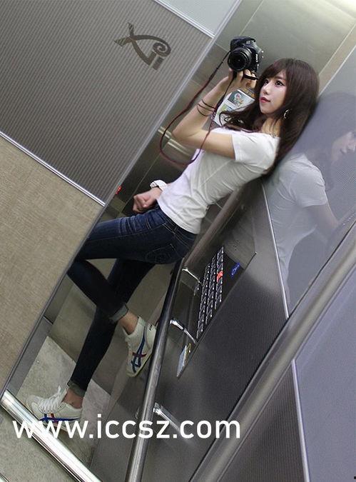 91日本国产,探寻日本文化的魅力之源